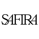 Safira rabattkod