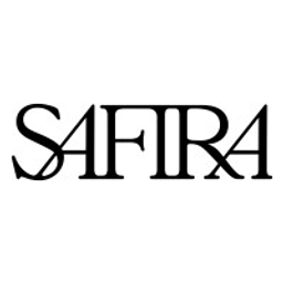 Perumahan King Safira 2 logo