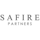 Safire Partners logo