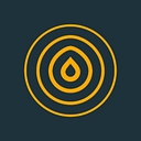 Favicon of Safisana