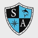 SA Co. logo