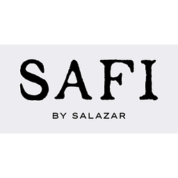 Safi Wine Bar logo