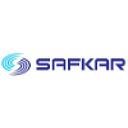 Safkar Ege Cooling Air Conditioning Cold Air Tes.Ihr.Ith.A.S logo