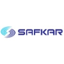 Favicon of Safkar Ege Soğutmacılık Klima Soğuk Hava Tesisleri A.Ş.