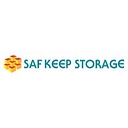 Saf Keep Self Storage logo