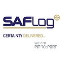 SAFLog logo
