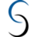 Student Assistance Foundation logo