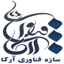 Safna logo