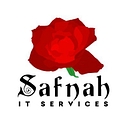 Favicon of Safnah
