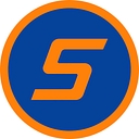 Safoco, Inc. logo