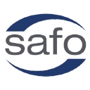 Safo Uk Limited logo