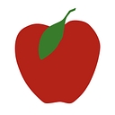 San Antonio Food Bank logo