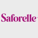SAFORELLE logo