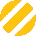 SAFPRO logo