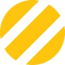 Safpro logo
