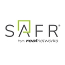 Favicon of SAFR