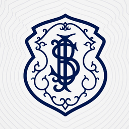 Safra National Bank of New York logo