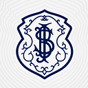 Safra logo