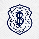 Safra