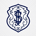 Safra National Bank Of New York logo