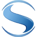 Pioneer Aerospace Corporation logo