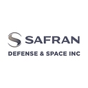 Safran DSI