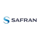 Safran Electronics & Defense Canada Inc. logo