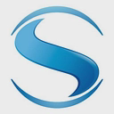 Logo Safran Aircraft Engines (ex-Snecma)