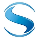 Safran Actuation Systems logo