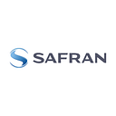 Safran Navigation & Timing