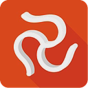 Safran