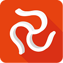Safran logo — Intern Executive Engineer - LEAP Engine MRO M-F job on DevsUnite
