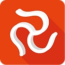 Safran logo