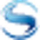 Safran-ai logo