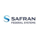 Safran Federal Systems logo