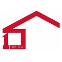 Safrit's Building Supply logo