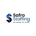 Safro Staffing & Consulting