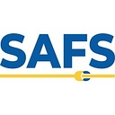 Safs (Site And Field Services Ltd) logo