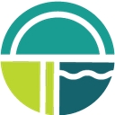 Sustainable Agriculture & Food Systems Funders (Safsf) logo