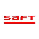 Saft America