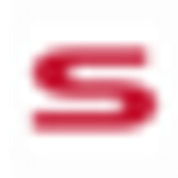 Saft America, Inc. logo
