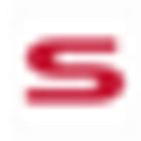 Saft America, Inc. logo