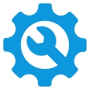 Saf T Auto Centers logo