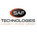 Saf Technologies, Inc. logo