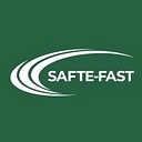 Safte Fast logo