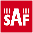 SAF TEHNIKA JSC