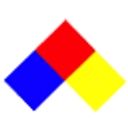 Safety Engineering Network logo