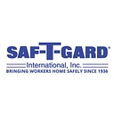 Saf T Gard International, Inc. logo
