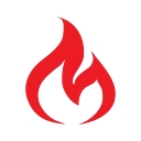Safti First Fire Rated Glazing Solutions logo