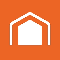 Logo SAFTI